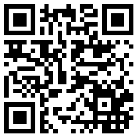 QR Code for this page