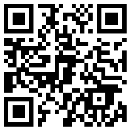 QR Code for this page