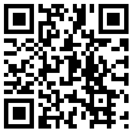 QR Code for this page