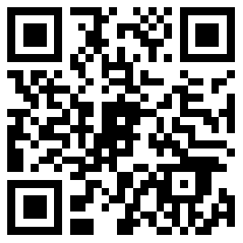 QR Code for this page