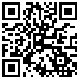 QR Code for this page