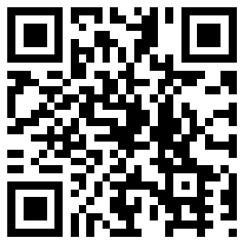 QR Code for this page