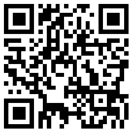 QR Code for this page