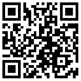 QR Code for this page
