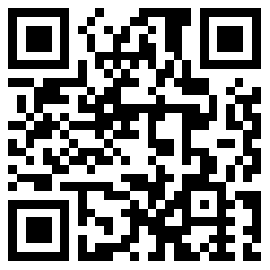QR Code for this page