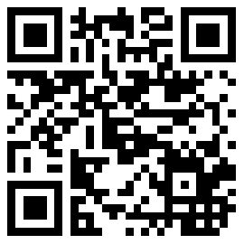 QR Code for this page