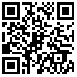 QR Code for this page