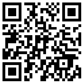 QR Code for this page