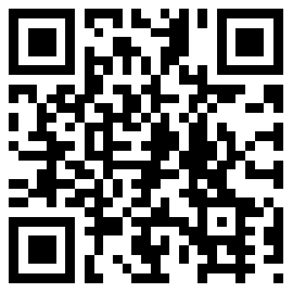 QR Code for this page