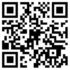 QR Code for this page