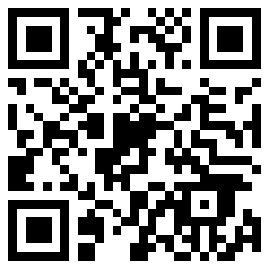 QR Code for this page