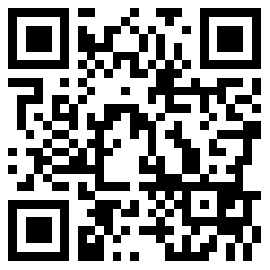 QR Code for this page