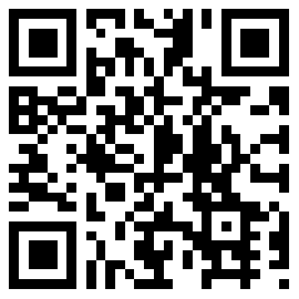 QR Code for this page