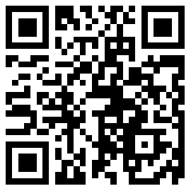 QR Code for this page