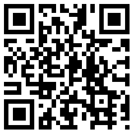 QR Code for this page