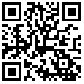 QR Code for this page
