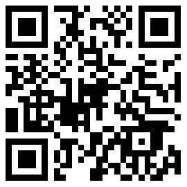 QR Code for this page