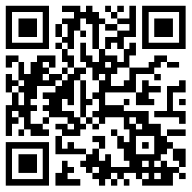 QR Code for this page
