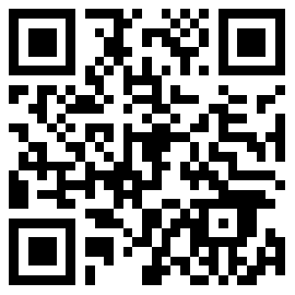 QR Code for this page