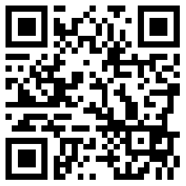 QR Code for this page