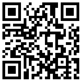 QR Code for this page