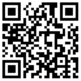 QR Code for this page