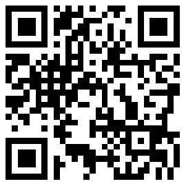 QR Code for this page