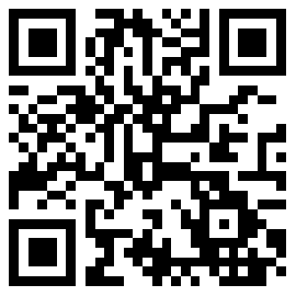 QR Code for this page