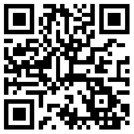 QR Code for this page