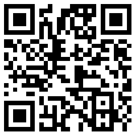 QR Code for this page