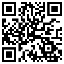 QR Code for this page