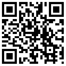 QR Code for this page