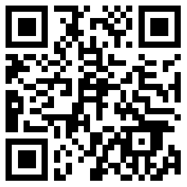 QR Code for this page