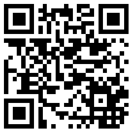 QR Code for this page