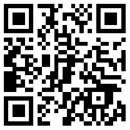 QR Code for this page