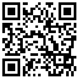 QR Code for this page