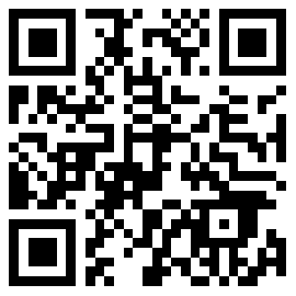 QR Code for this page