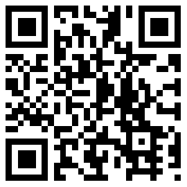 QR Code for this page