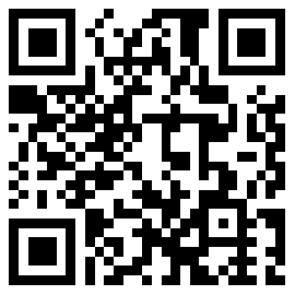 QR Code for this page