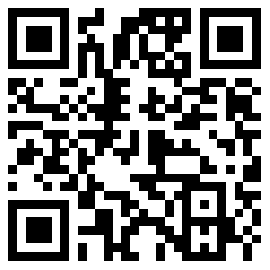 QR Code for this page