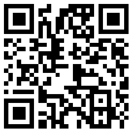 QR Code for this page