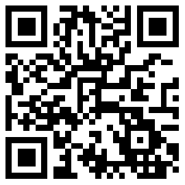 QR Code for this page