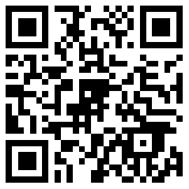 QR Code for this page