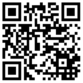 QR Code for this page