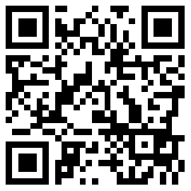 QR Code for this page