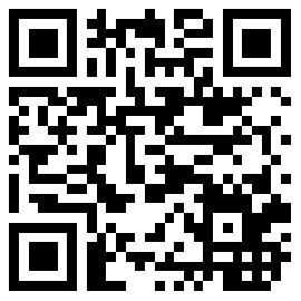 QR Code for this page