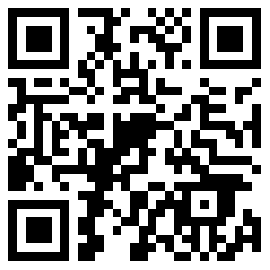 QR Code for this page