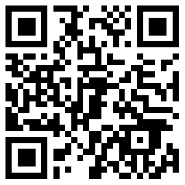 QR Code for this page