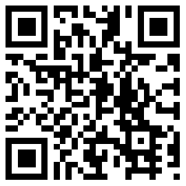 QR Code for this page