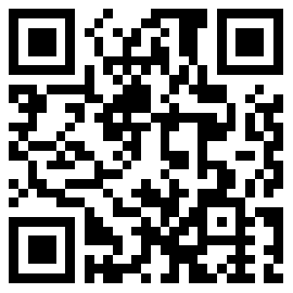 QR Code for this page